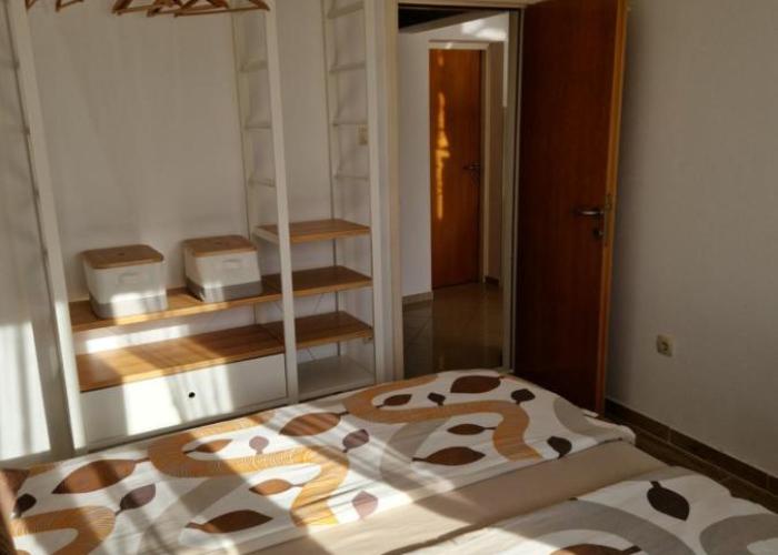 Apartment Ana's
