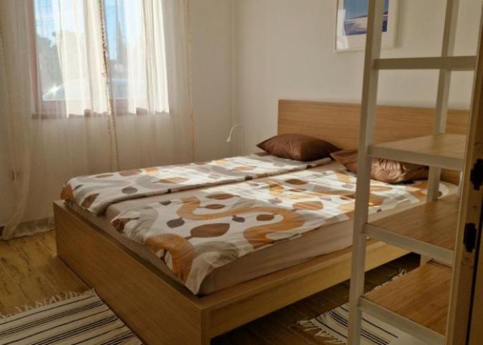 Apartment Ana's