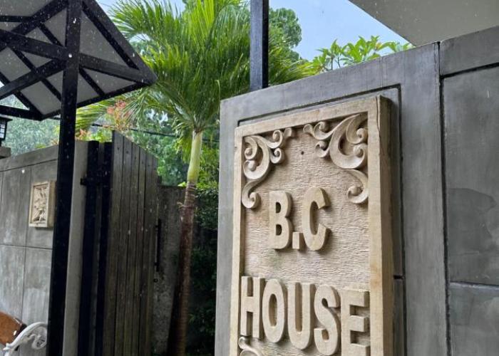 ImahBC Surfcamp