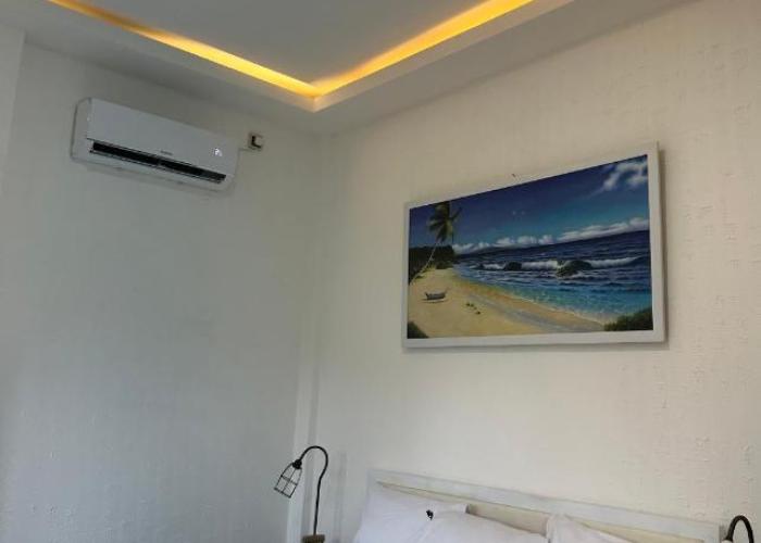 ImahBC Surfcamp