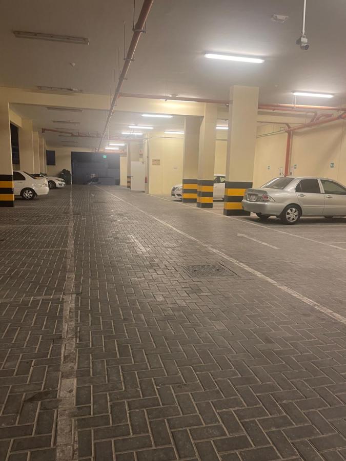 фото معيذر لشقق الفندقيه