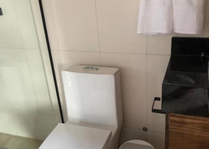 Altos da Mantiqueira com banheira de hidro e linda vista