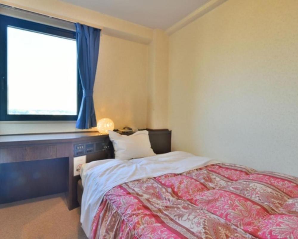 Suzuka Royal Hotel - Vacation STAY 38955v