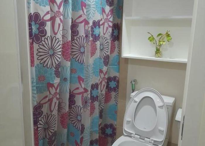 Stanford Suites 2 Lilian