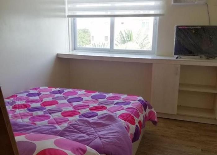 Stanford Suites 2 Lilian