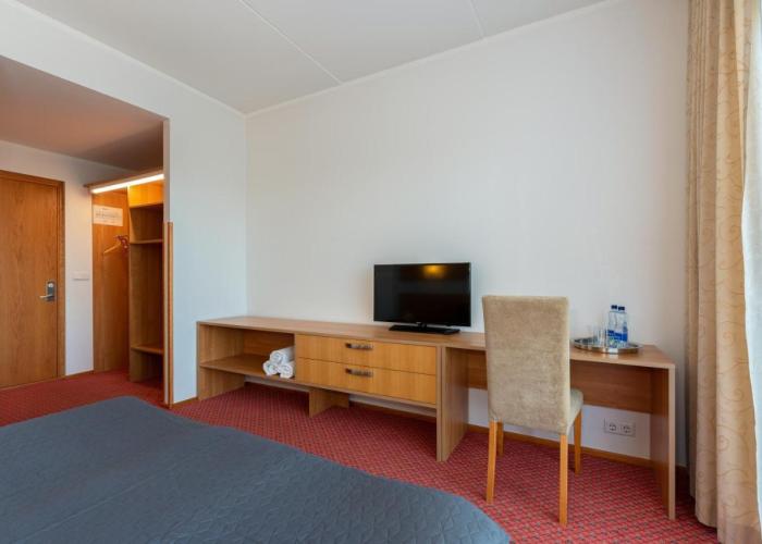 Raadimõisa Hotell