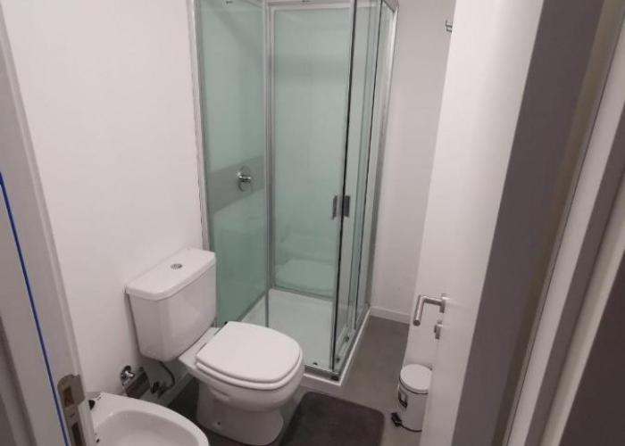 Apto en Punta del Este con Piscina Climatizada!!