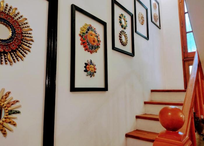 SOLES Hostel Boutique