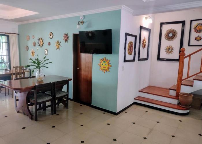 SOLES Hostel Boutique