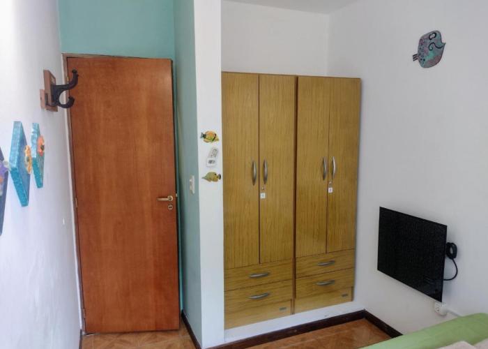 SOLES Hostel Boutique