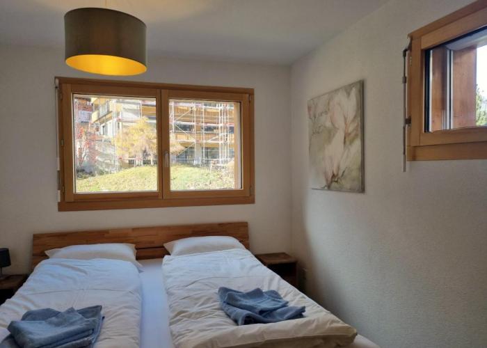 Apartment Pastis