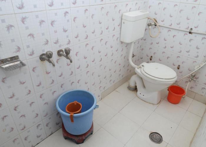 Hotel laxminarayan