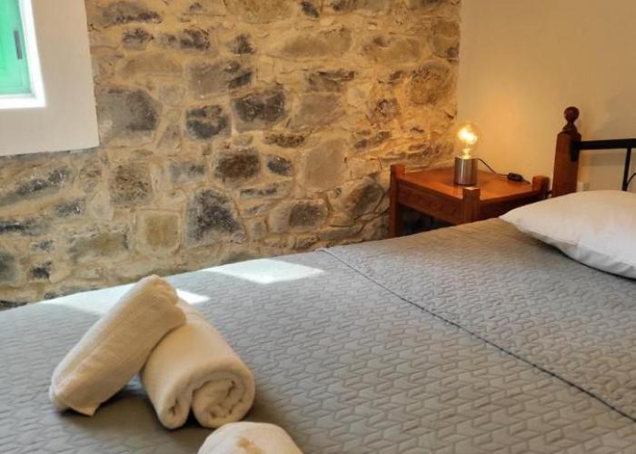 Holiday homes ThePlatres.Nest