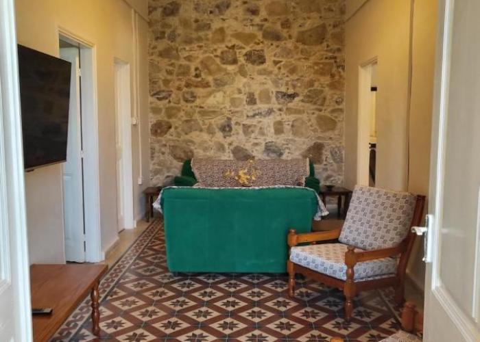 Holiday homes ThePlatres.Nest