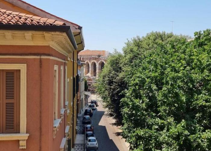 Casa Vivaldi