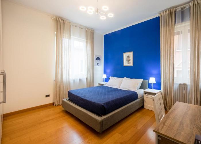Casa Vivaldi