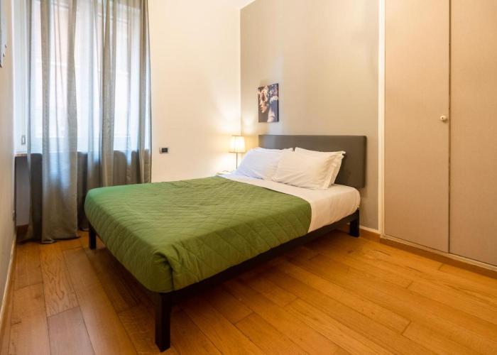 Casa Vivaldi