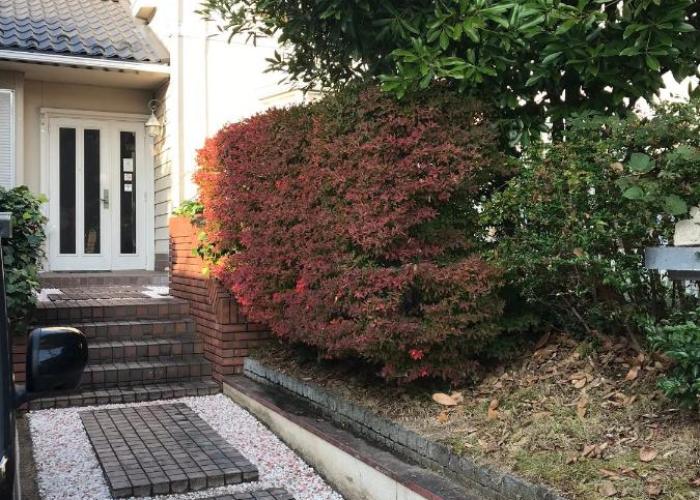 澄心小筑 房东住一楼 客人住二楼 每天只接一组客人 雄琴车站免费接送 提供一台免费停车位