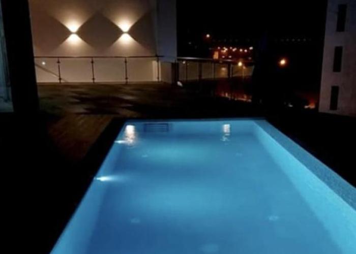 Luna Boutique Hotel
