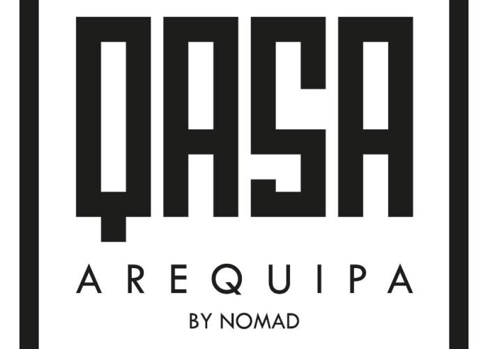Nomad Urban AQP