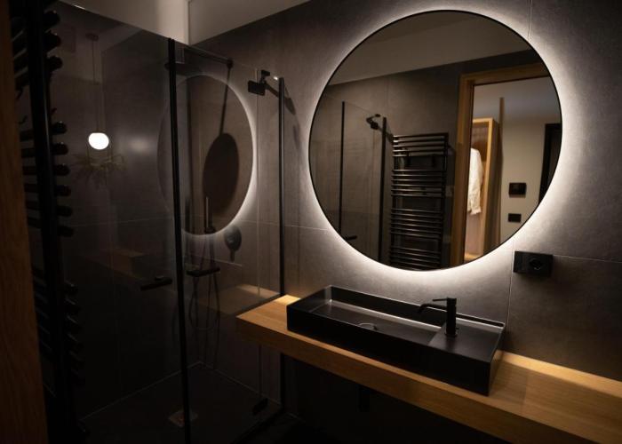 S1 Luxury Suites and Rooms