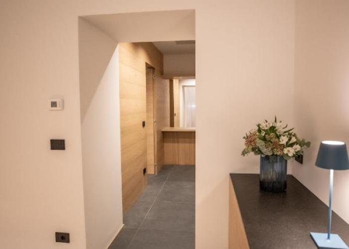S1 Luxury Suites and Rooms