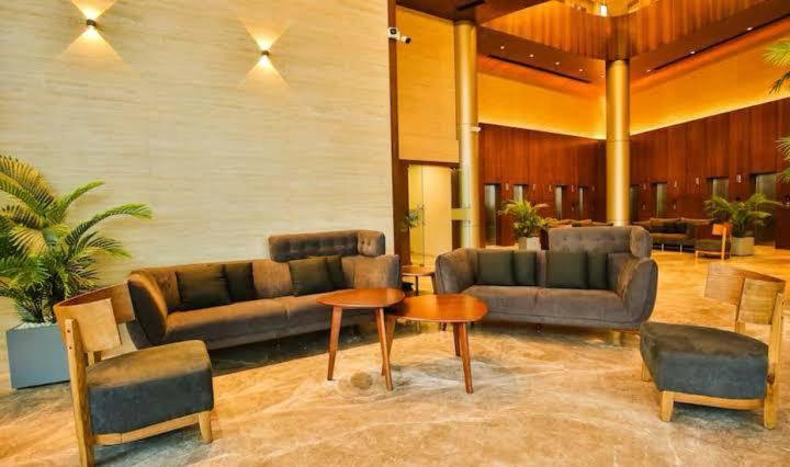 Weekend Address By Honest Homes
