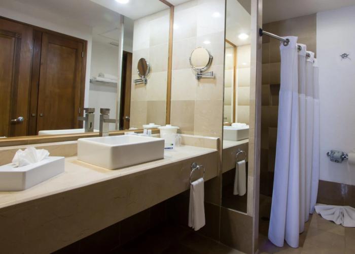 Holiday Inn Express Nuevo Laredo by IHG