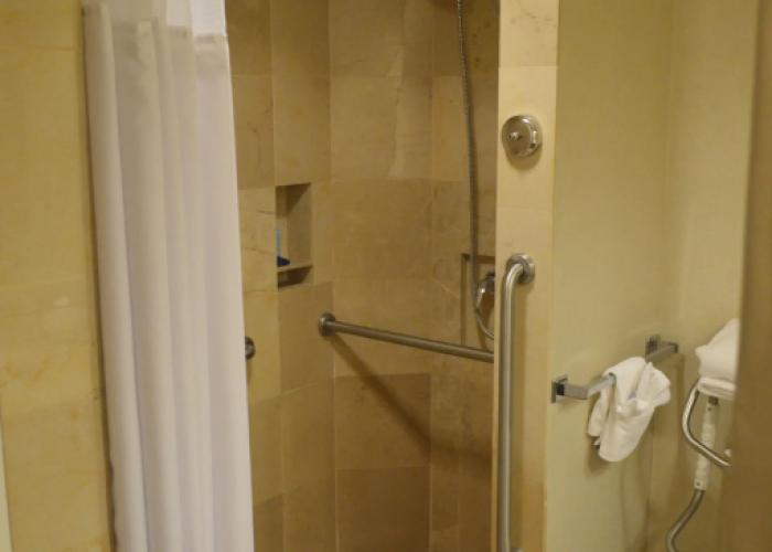 Best Western Plus Nuevo Laredo Inn & Suites