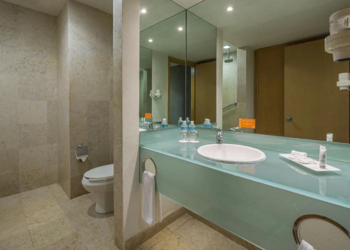 Real Inn Nuevo Laredo