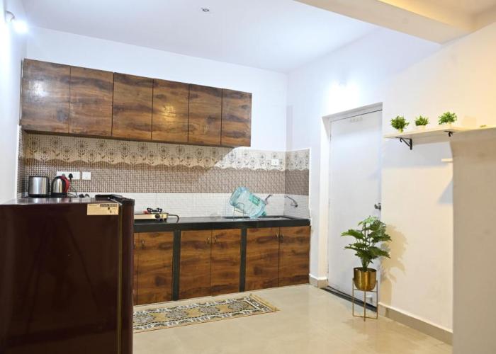 6BHK Marna Villa with Private Pool 10min to Beaches