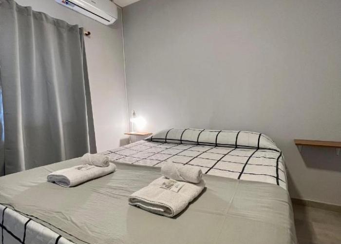 Black Star Art Hostel