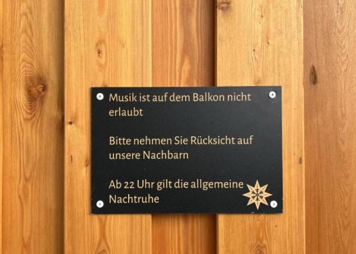 Haus Bergquell App 5