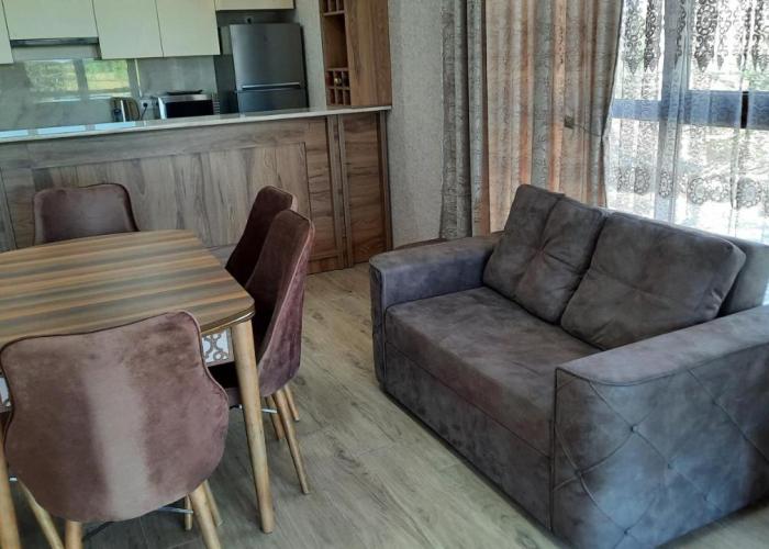 Family Hotel Tsinandali