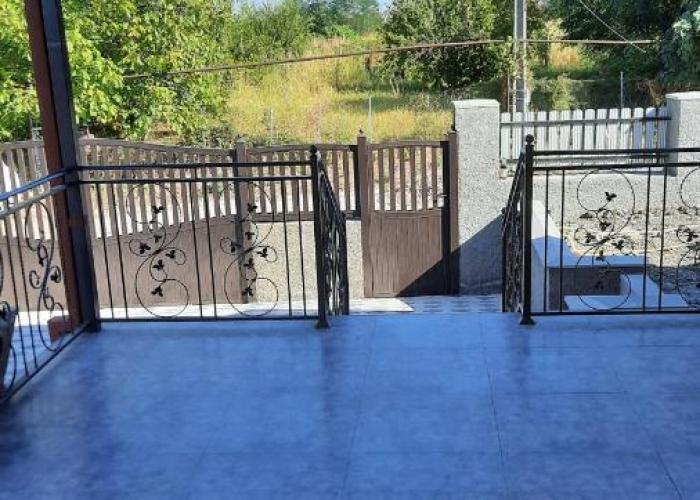 Family Hotel Tsinandali