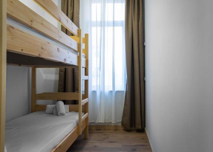 La Luna - High-end 2BD Flat in the TOP centre by Flat Mаnager
