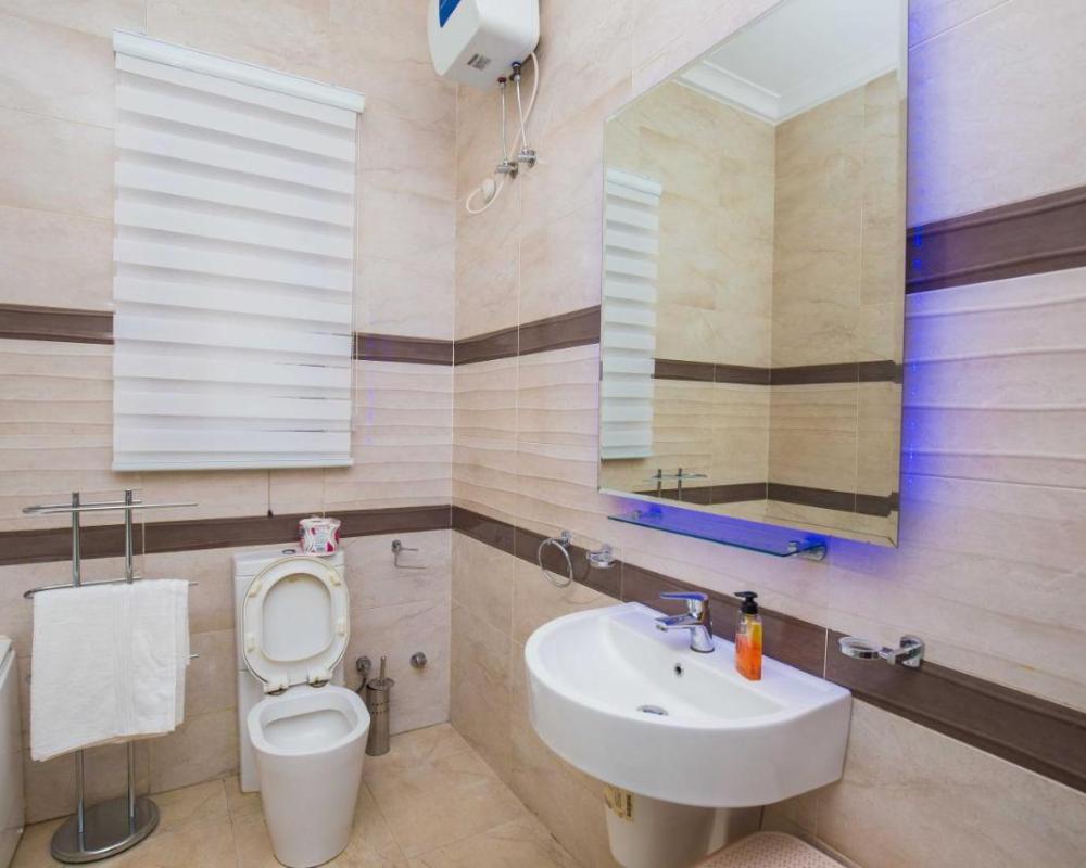 фото Qlets Privé