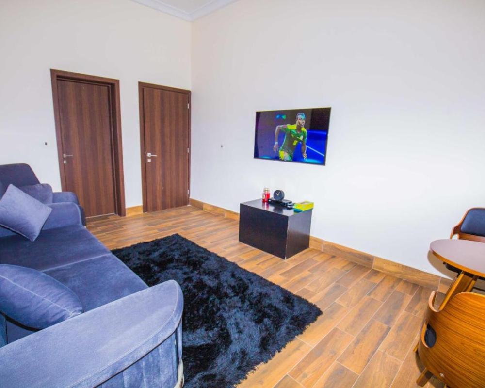 фото Qlets Privé