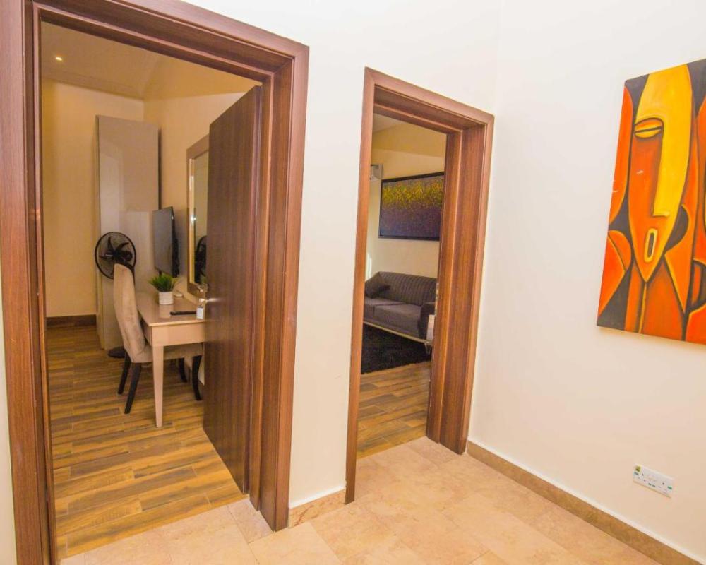 фото Qlets Privé