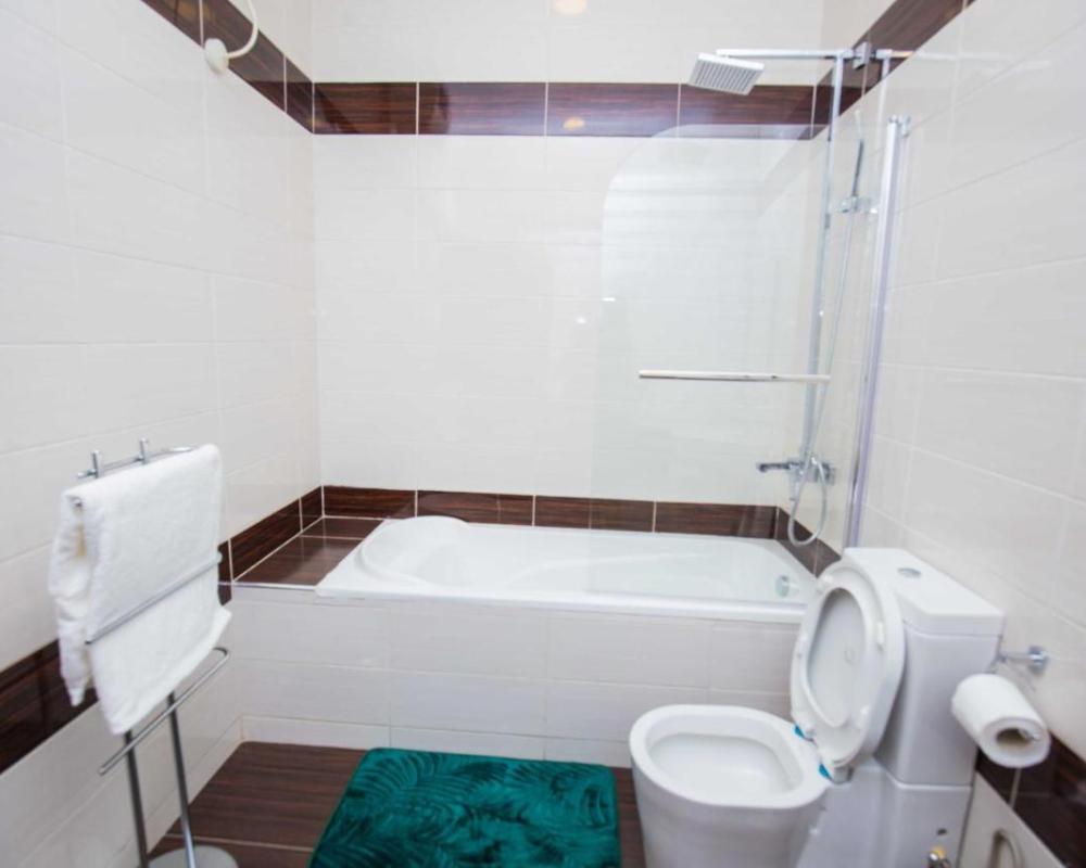 фото Qlets Privé