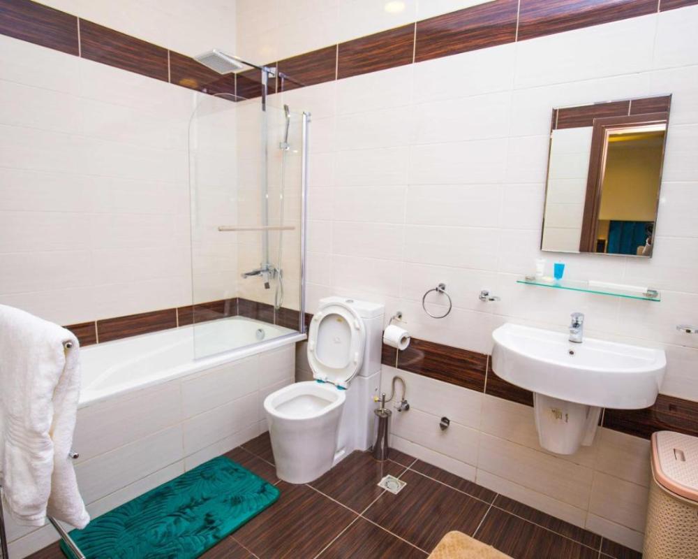 фото Qlets Privé