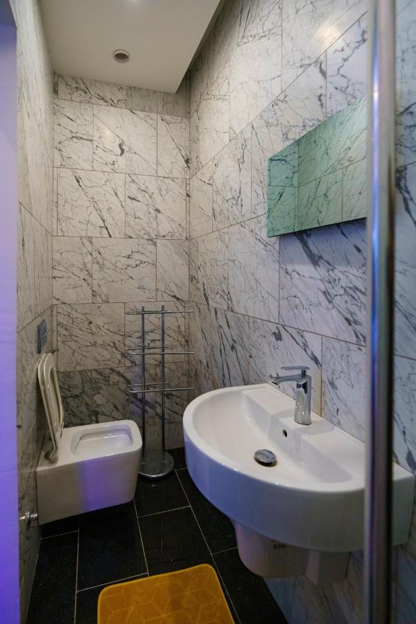 фото Qlets Privé