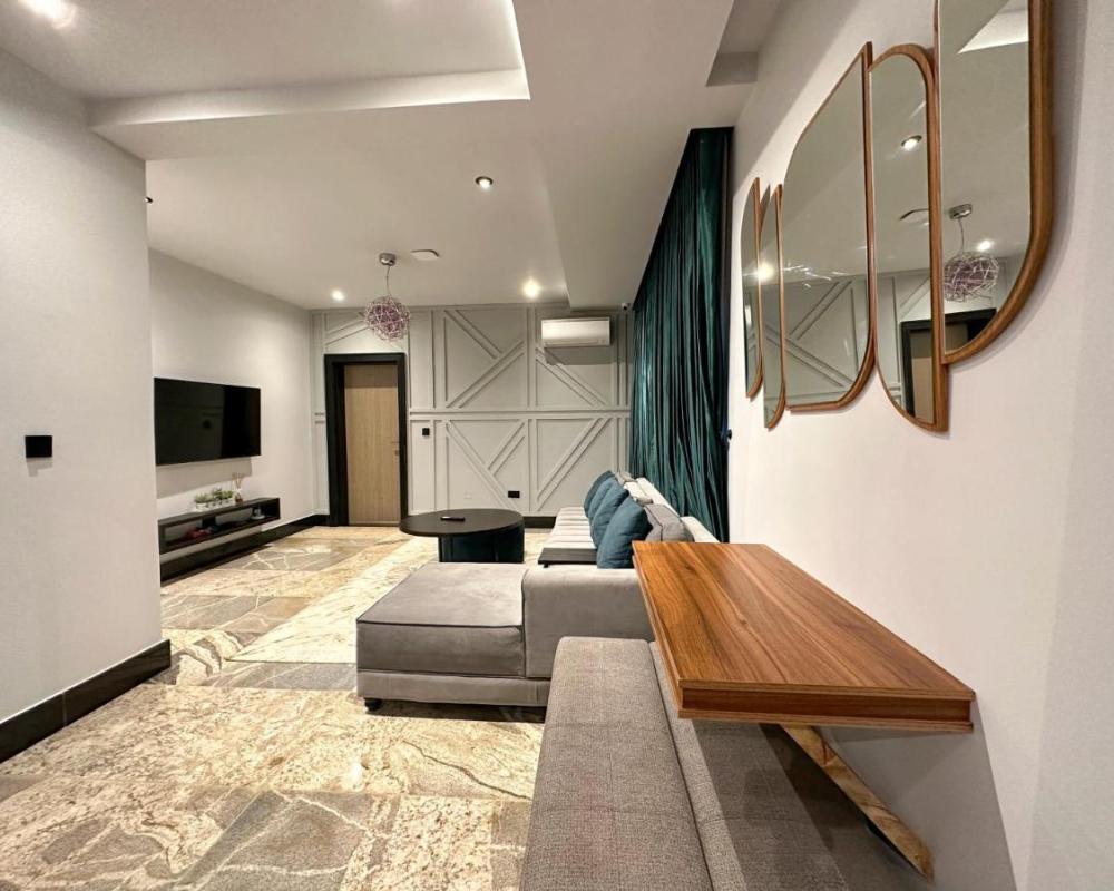 фото Qlets Privé