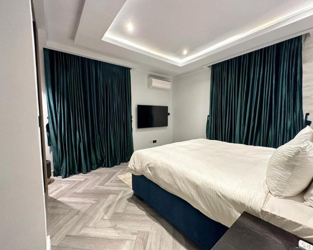 фото Qlets Privé