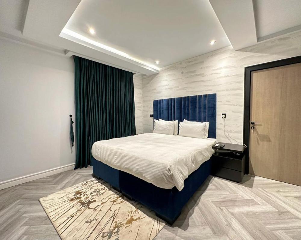 фото Qlets Privé