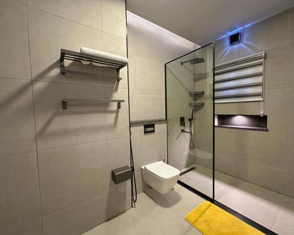 фото Qlets Privé