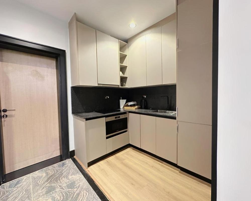 фото Qlets Privé
