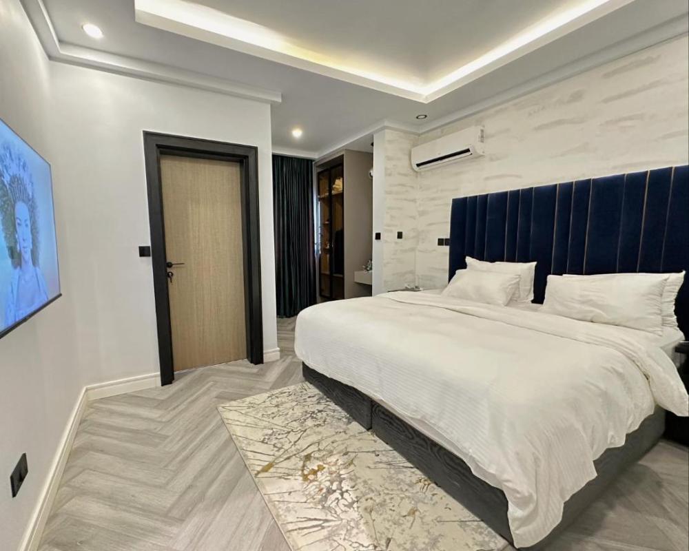 фото Qlets Privé