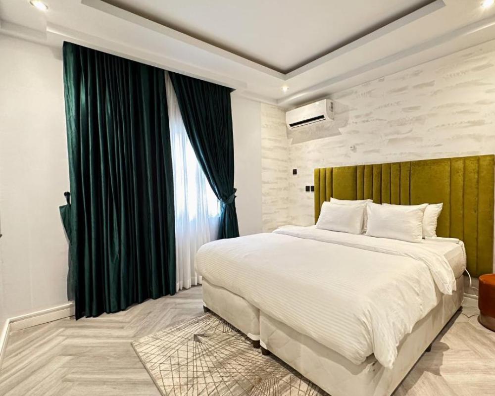 фото Qlets Privé