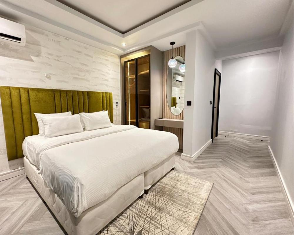 фото Qlets Privé